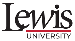 Lewis University